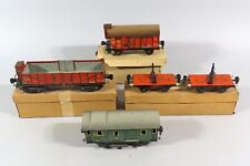 Märklin spur eisenbahnwagen gebraucht kaufen  Leonberg