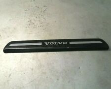 door kick plate for sale door kick plate for sale Ireland