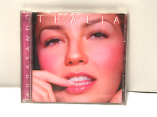 Arrasando CD By Thalia EMI Latin H2 7243 5 26232 2 8 Electronic Pop comprar usado  Enviando para Brazil