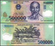 000 000 vietnamese for sale  Sandy