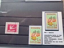 DDR Briefmarke  Nr. 709 postfrisch Verzähnung comprar usado  Enviando para Brazil
