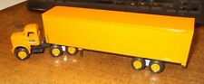 Caminhão Winross Yellow Freight '80 comprar usado  Enviando para Brazil