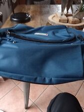 Bikemate lenkertasche wasserab gebraucht kaufen  Hatten