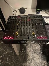 Mixer allen heath usato  Firenze