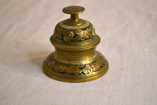 Solid brass indian for sale  Seward