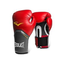 Everlast pro style for sale  USA