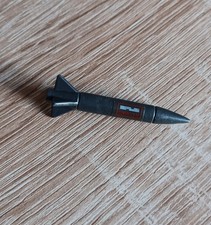 Joe accessoire cobra d'occasion  Mayenne