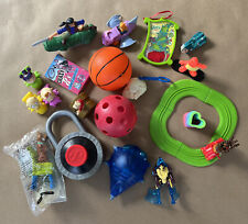 Box misc toys for sale  Mankato