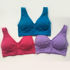 Ladies genie bra for sale  COVENTRY