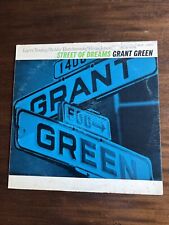 Grant green street for sale  Louisville