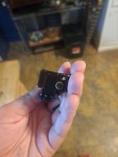 Vintage williams peep for sale  Utica