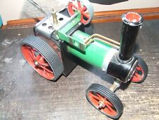 Mamod traction engine for sale  BOURNEMOUTH