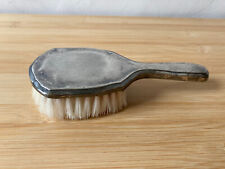 Ancienne brosse cheveux d'occasion  Strasbourg-