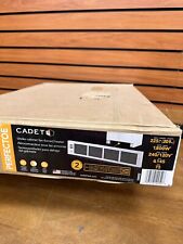 Cadet cabinet fan for sale  Indianapolis