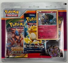 Sealed pokemon trading for sale  Passaic