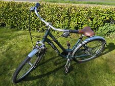 raleigh voyager for sale  STAMFORD