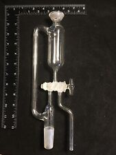 Scientifilc lab glassware for sale  Rochester