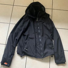 Superdry professional windchea for sale  HATFIELD