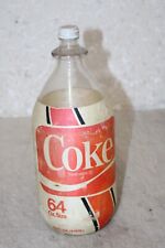 Coca cola coke for sale  Waynesville