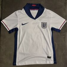 England kids kit for sale  DAGENHAM