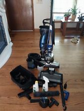 kirby pro vacuum cleaner for sale  Limestone