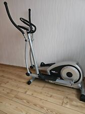 Crosstrainer ergometer stamm gebraucht kaufen  Bremen