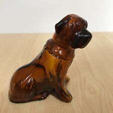 Vintage bernard dog for sale  GUILDFORD