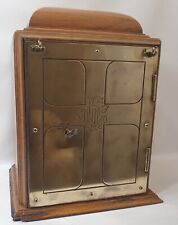 Ihs tabernacle british for sale  RIPLEY