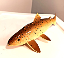 7.5 jointed salmon for sale  Chicopee
