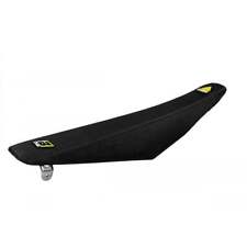 Blackbird pyramid seat for sale  BEVERLEY