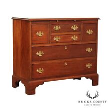 Stickley chippendale style for sale  Hatfield