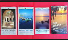 Alte postkartenkalender motive gebraucht kaufen  Deutschland