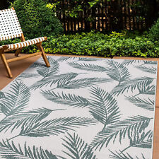 Rugshop outdoor rug for sale  East Rutherford