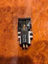 Shure type cartridge for sale  Paradise Valley