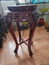 chinese plant stand for sale  Salem