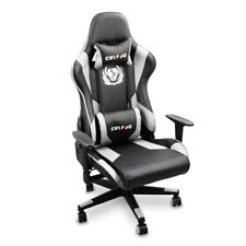 Gaming stuhl chair gebraucht kaufen  Großdubrau