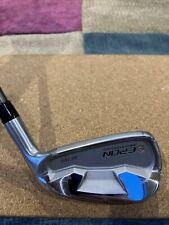 Epon 901 forged for sale  WATFORD