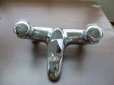 BN Chrome Finish Bath Filler Tap for sale  Shipping to South Africa