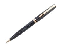 Stylo montblanc porte d'occasion  France