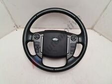 freelander steering wheel for sale  ROWLANDS GILL