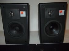 Casse acustiche jbl usato  Italia