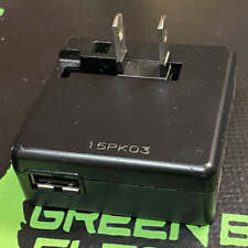 EH-71P - NIKON - AC ADAPTER - 5VDC 1AMP, used for sale  Shipping to South Africa