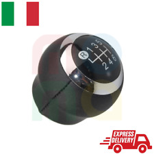 Pomello Cambio Rav 4 usato in Italia | vedi tutte i 20 prezzi!