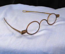 victorian spectacles for sale  BROMYARD
