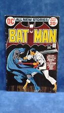 1972 comics batman for sale  Lutz