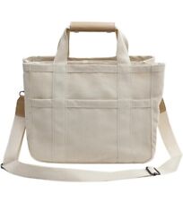 Canvas tote bag for sale  Queen Creek