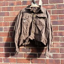 ww2 british trousers for sale  REDCAR