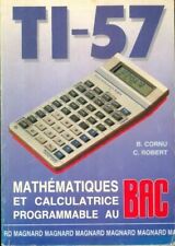 3139754 mathématiques calcula d'occasion  France