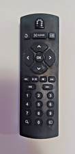 Slingbox 500 remote for sale  Kokomo