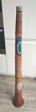 Didgeridoo for sale  GRAVESEND